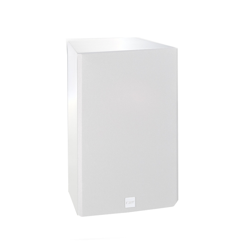 FBT Keiron 5C W по цене 29&nbsp;590 ₽