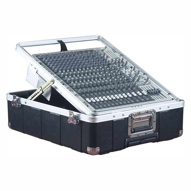 Gator G-MIX-12 PU по цене 23&nbsp;590 ₽