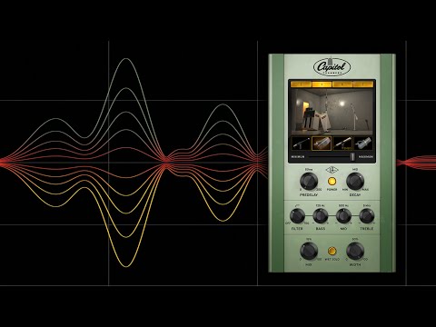 Boss AD-2 по цене 22&nbsp;990.00 ₽