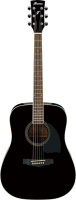 Ibanez PF15-BK по цене 27&nbsp;490 ₽