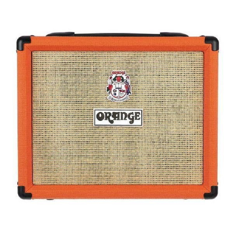 Orange Crush Acoustic 30 по цене 45&nbsp;990 ₽