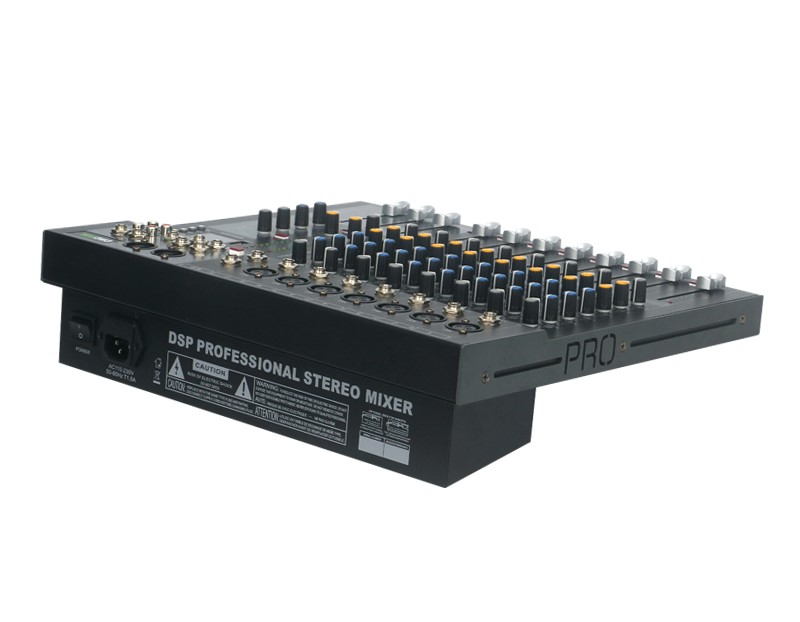 CRCBOX MR-980 по цене 13&nbsp;600 ₽