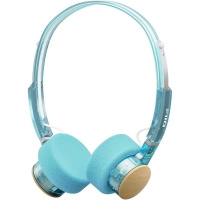 FIIO EH11 (F4431E) Blue по цене 3&nbsp;830 ₽