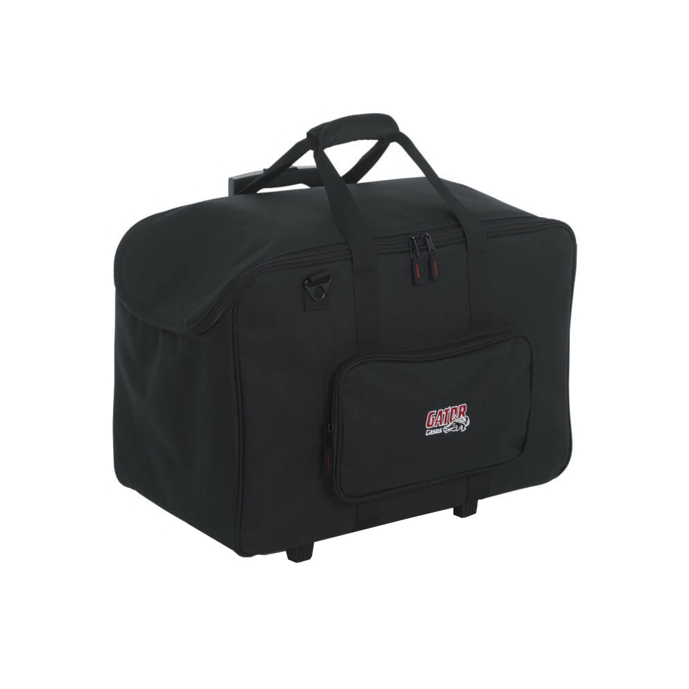 Gator G-LIGHTBAG-2212W по цене 9&nbsp;890 ₽