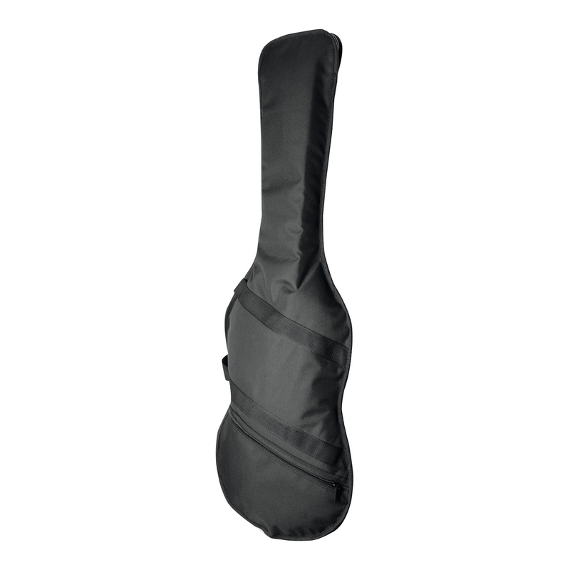 OnStage GBB4550 по цене 3&nbsp;690 ₽