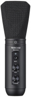 Tascam TM-250U по цене 9&nbsp;210 ₽