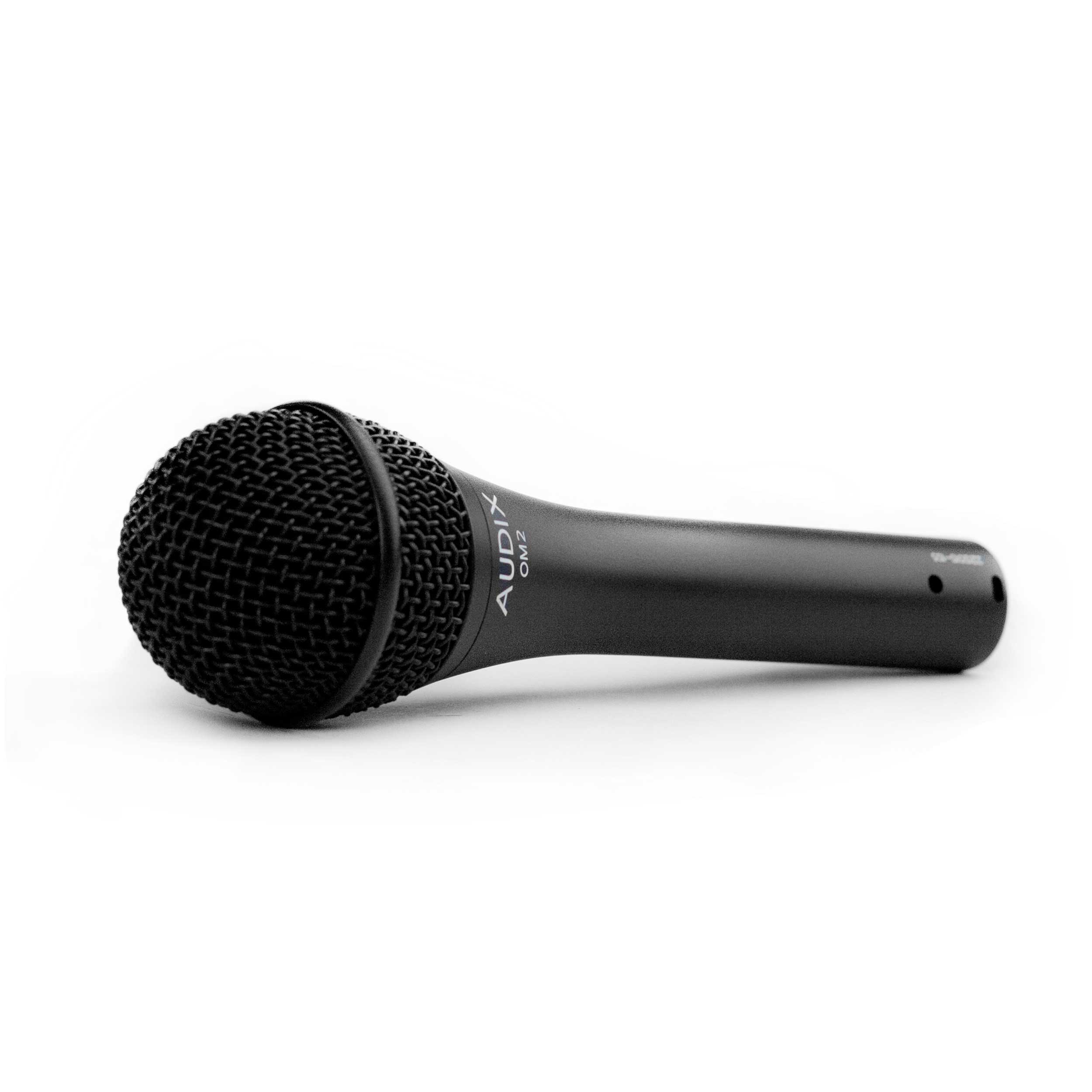 Audix OM2 по цене 12&nbsp;990 ₽