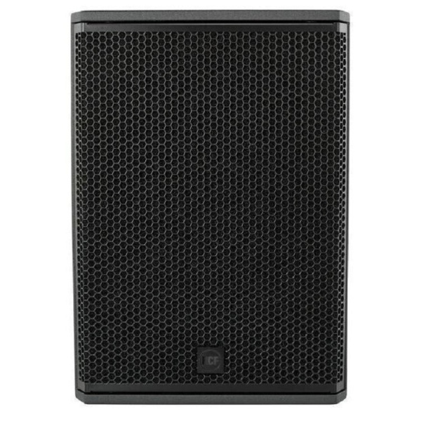 RCF SUB 705-AS MK3 по цене 124&nbsp;820 ₽