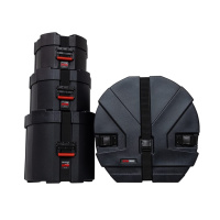 Gator GPCJZFUSIONPACK по цене 41&nbsp;590 ₽