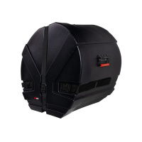 Gator GPC2416BD по цене 22&nbsp;390 ₽