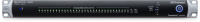 PreSonus Quantum 4848 по цене 158&nbsp;930 ₽
