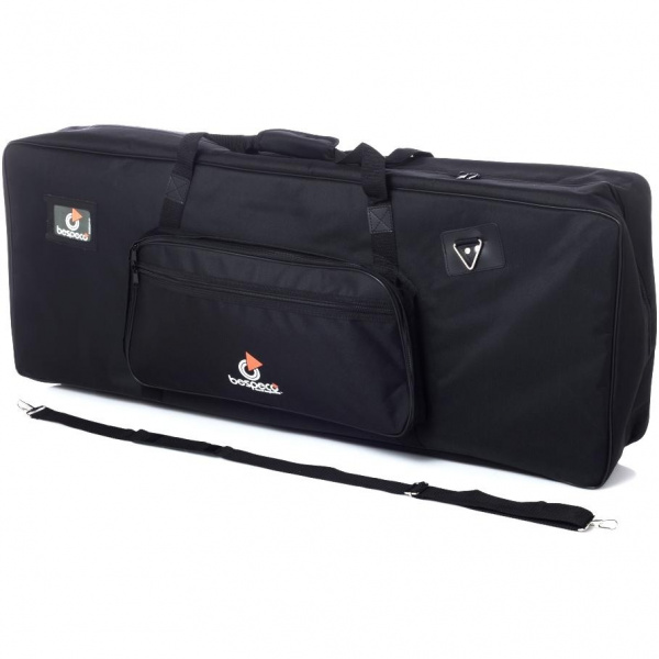 Bespeco BAG461KB по цене 6&nbsp;800 ₽
