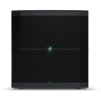 Mackie Thump118S по цене 122&nbsp;590 ₽