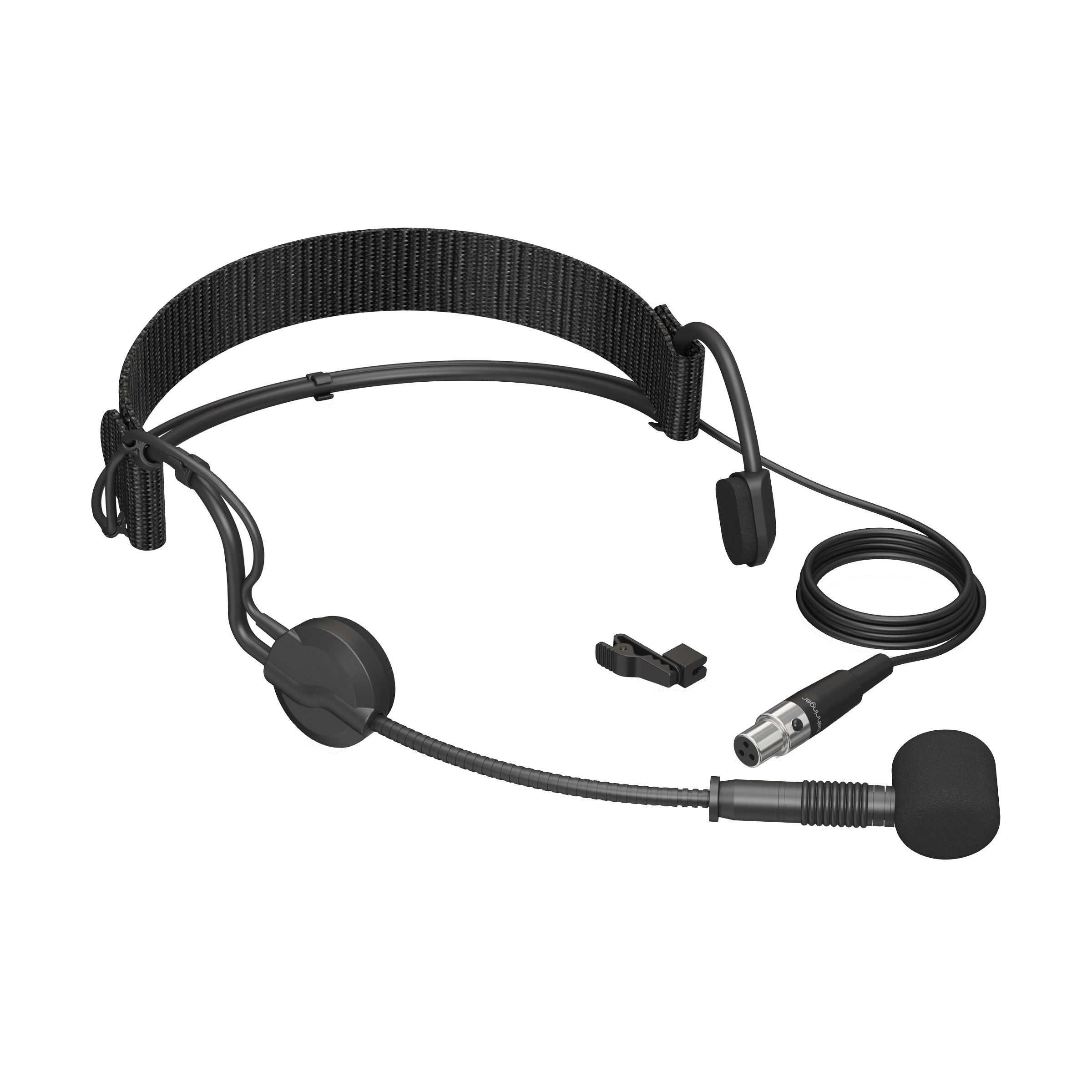 Behringer BC444 по цене 2&nbsp;960 ₽