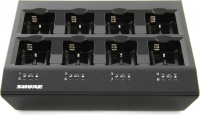 Shure SBC800E по цене 116&nbsp;380 ₽