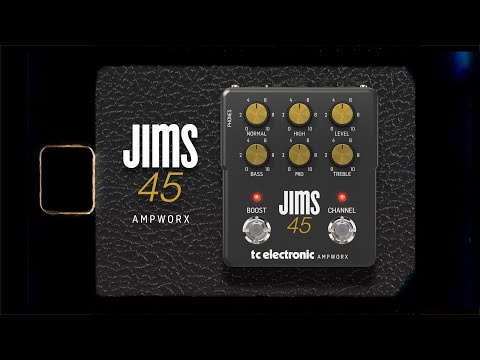 AuraSonics MS4 по цене 580 ₽