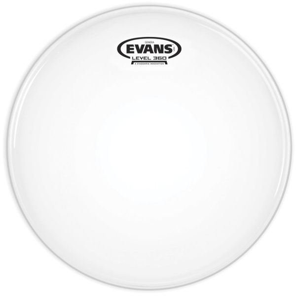 Evans B14GEN по цене 1&nbsp;620 ₽
