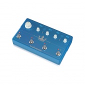 TC Electronic FLASHBACK TRIPLE DELAY по цене 22&nbsp;390 ₽