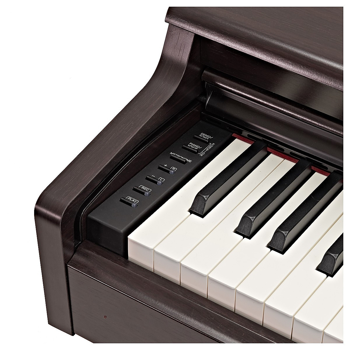 Yamaha YDP-164R по цене 119&nbsp;990 ₽