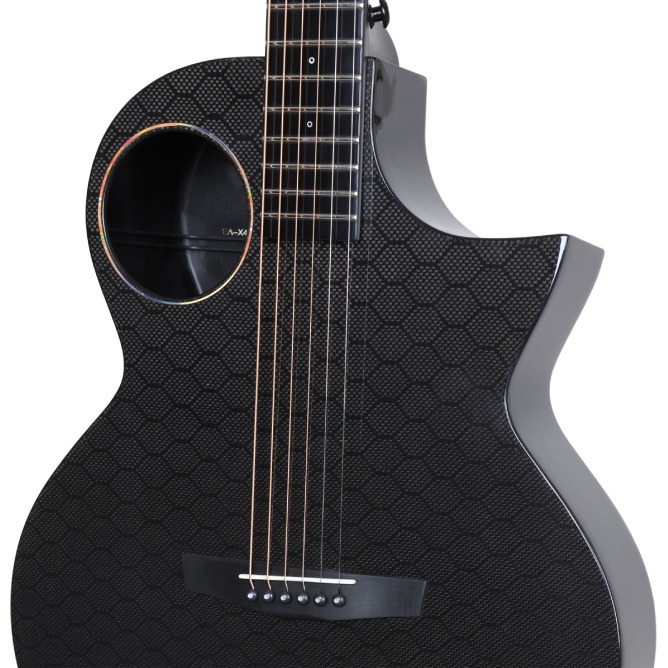 Enya EA-X4 PRO/EQ по цене 131&nbsp;000 ₽