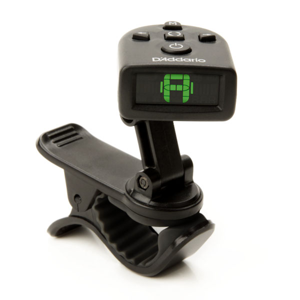 Planet Waves PW-CT-13 по цене 2&nbsp;300 ₽