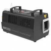 Martin COMPACT HAZER по цене 120&nbsp;000 ₽