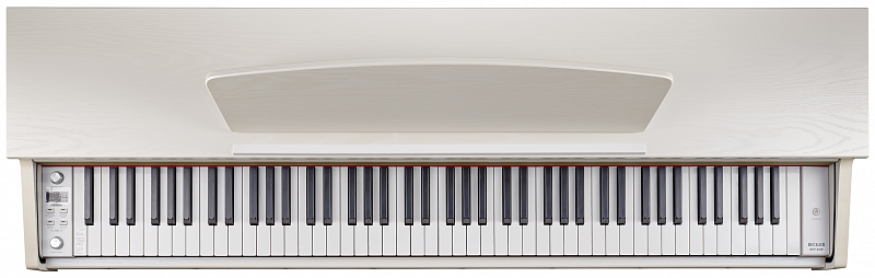 Becker BDP-82W по цене 78&nbsp;900 ₽
