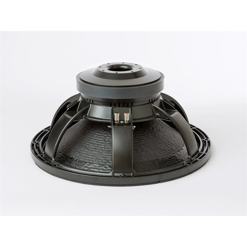 Eighteen Sound 18LW2400/4 по цене 31&nbsp;190 ₽