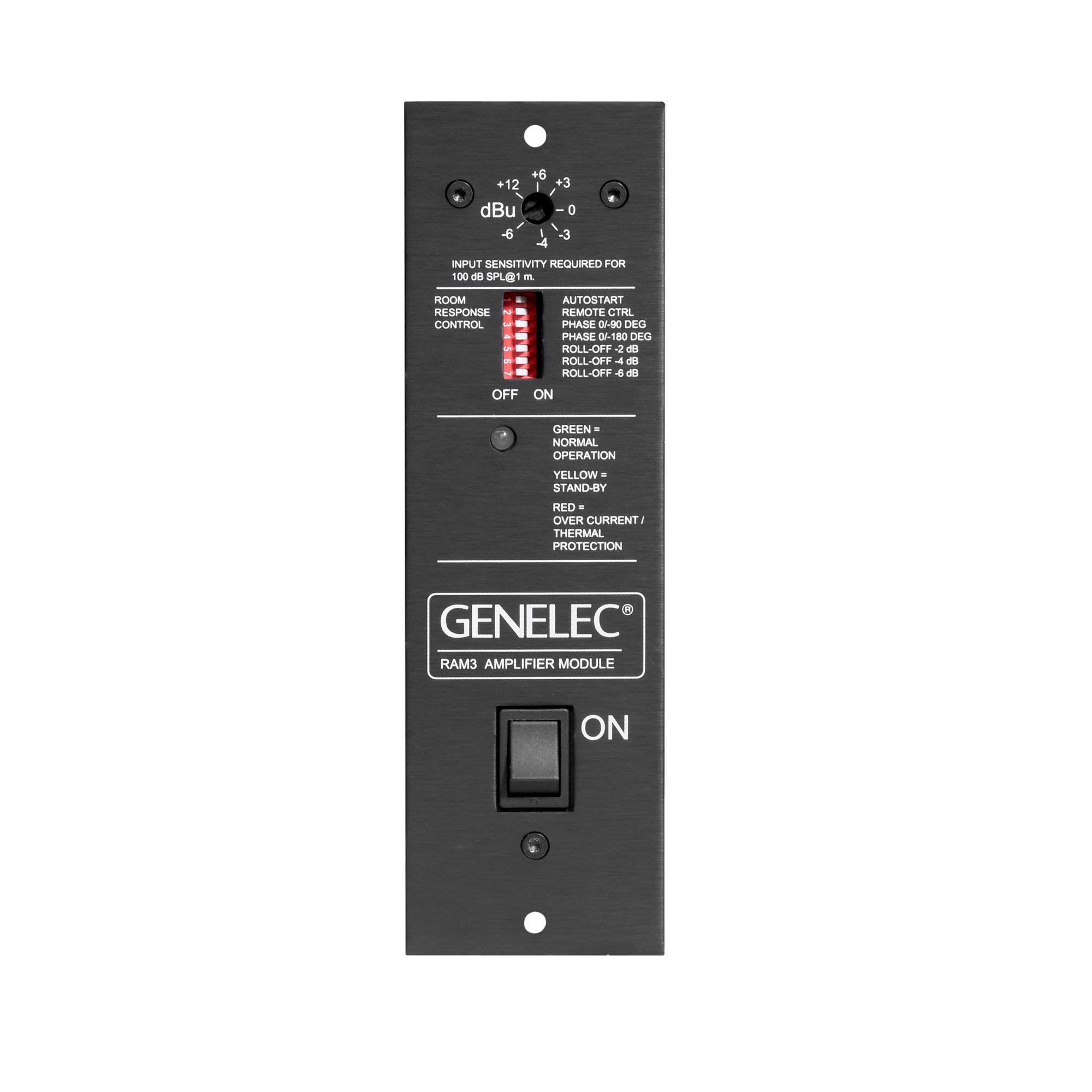 Genelec 5041APM по цене 256&nbsp;120 ₽