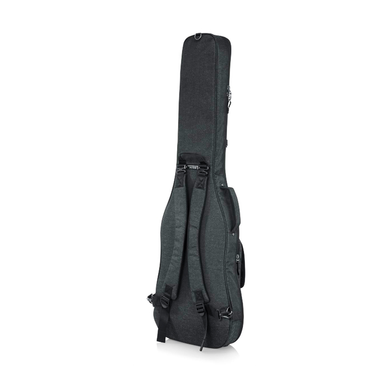 Gator GT-BASS-BLK по цене 10&nbsp;990 ₽