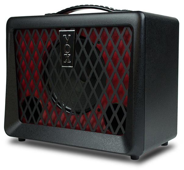 Vox VX50-BA по цене 32&nbsp;900 ₽