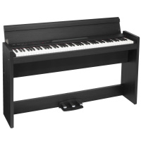 KORG LP-380 RWBK U по цене 112&nbsp;190 ₽