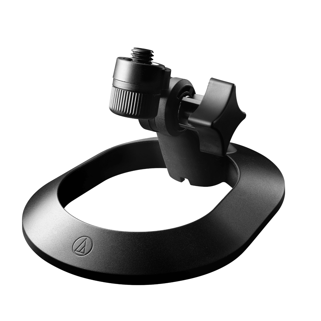 Audio-Technica AT2020USB-X по цене 19&nbsp;000 ₽