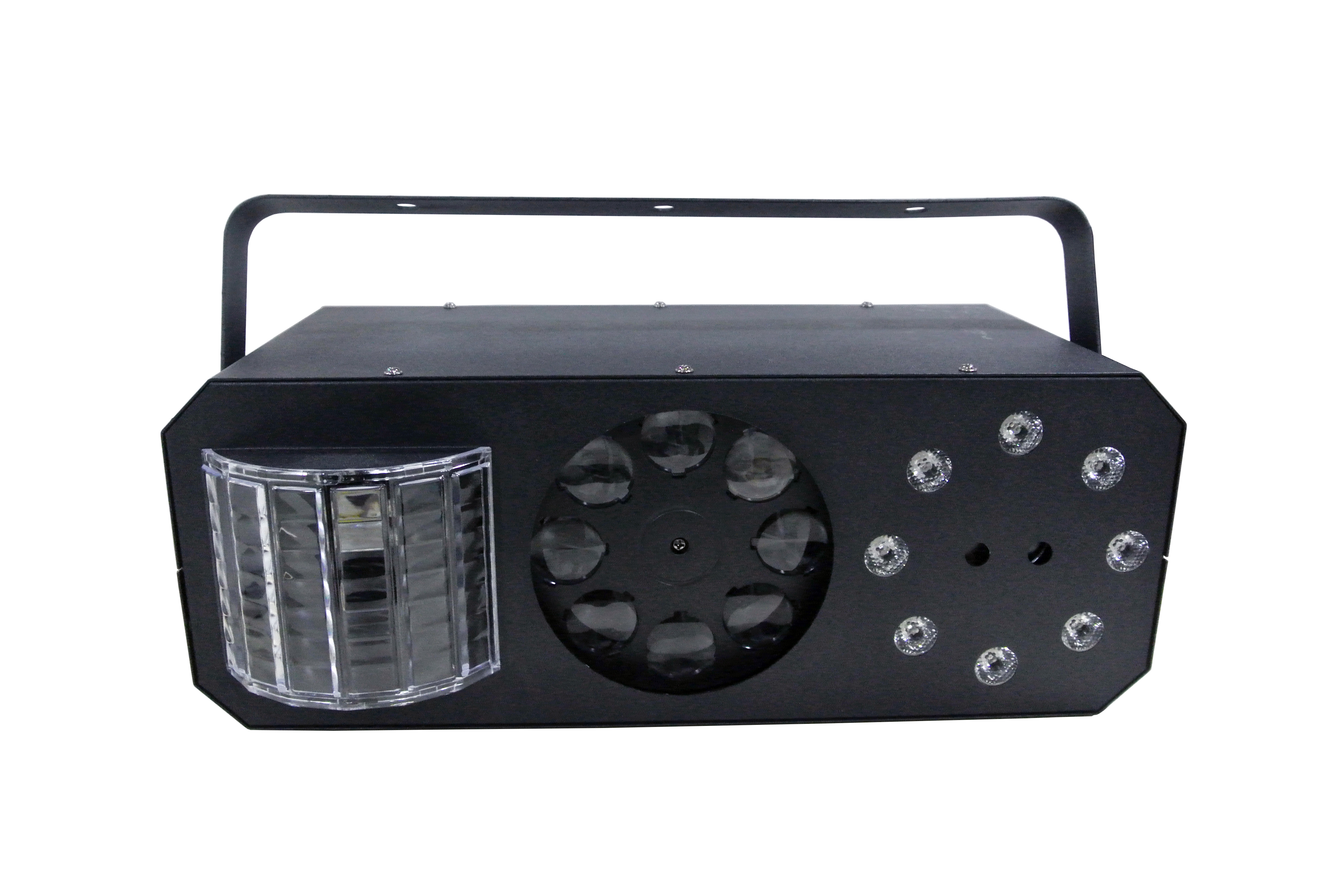 XLine Light GOBO GALAXY по цене 20&nbsp;830 ₽