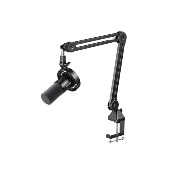 Maono PD300XS по цене 9&nbsp;060 ₽