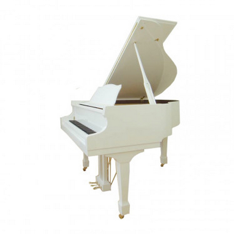 Samick SIG50D/WHHP по цене 999&nbsp;990 ₽