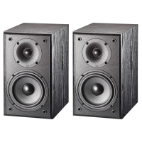 Radiotehnika Alfa 1.01 MK2 Black Ash по цене 20&nbsp;990 ₽