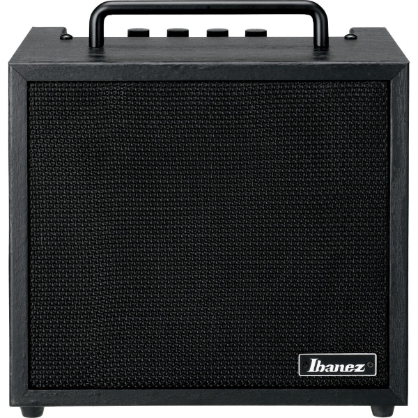 Ibanez IBZ10BV2 Bass Combo по цене 13&nbsp;290 ₽