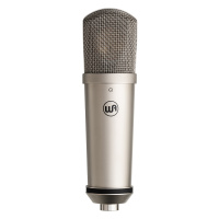 Warm Audio WA-87jr SE по цене 20&nbsp;490 ₽