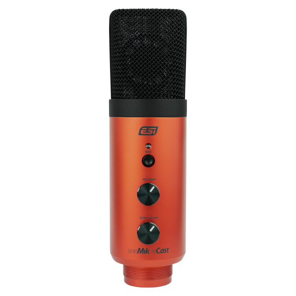 ESI cosMik uCast по цене 4&nbsp;700 ₽