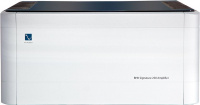 PS Audio BHK Signature 250 Silver по цене 839&nbsp;000 ₽