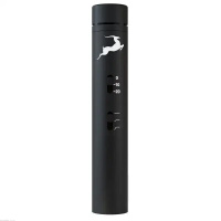 Antelope Audio Edge Note по цене 11&nbsp;640 ₽