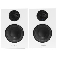 Audio Pro Addon T14 White по цене 26&nbsp;590 ₽