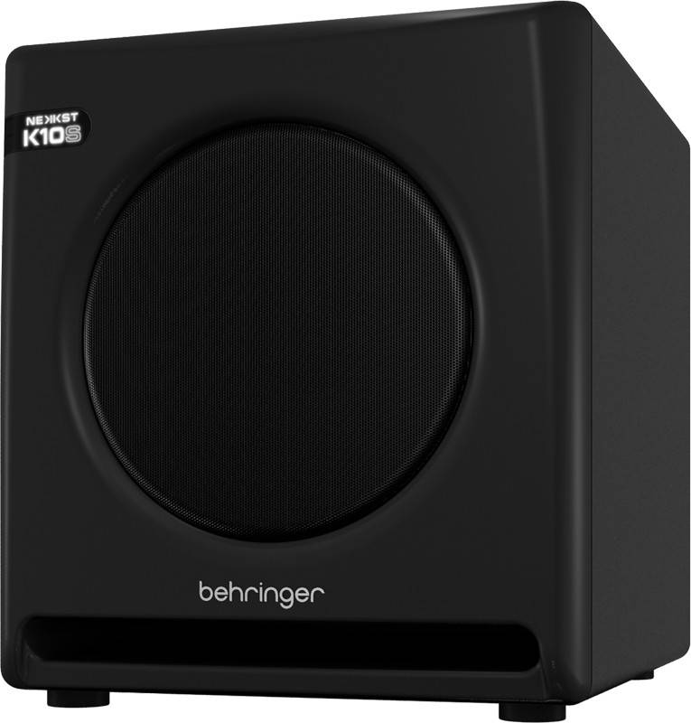Behringer NEKKST K10S по цене 34&nbsp;830 ₽