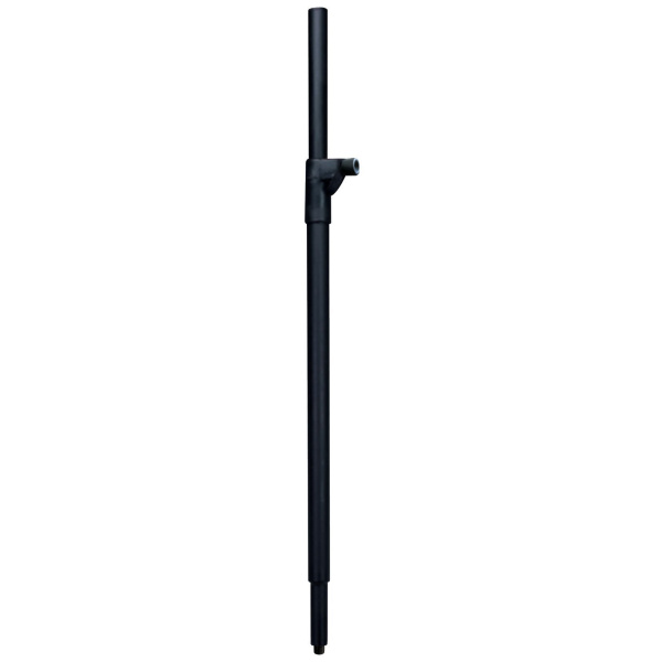 FORCE SSC-13 по цене 1&nbsp;190 ₽