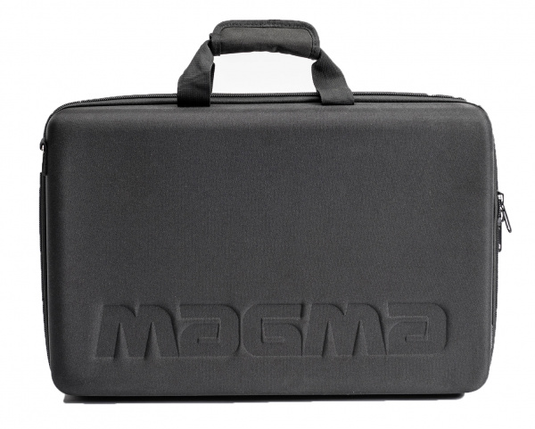 Magma CTRL Case Seventy-Two black/black по цене 10&nbsp;330 ₽