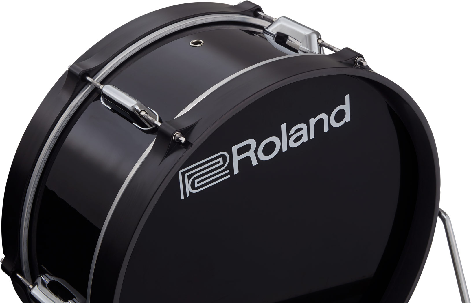 Roland KD-180 по цене 182&nbsp;940 ₽