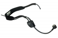 Shure WH20XLR по цене 15&nbsp;320 ₽