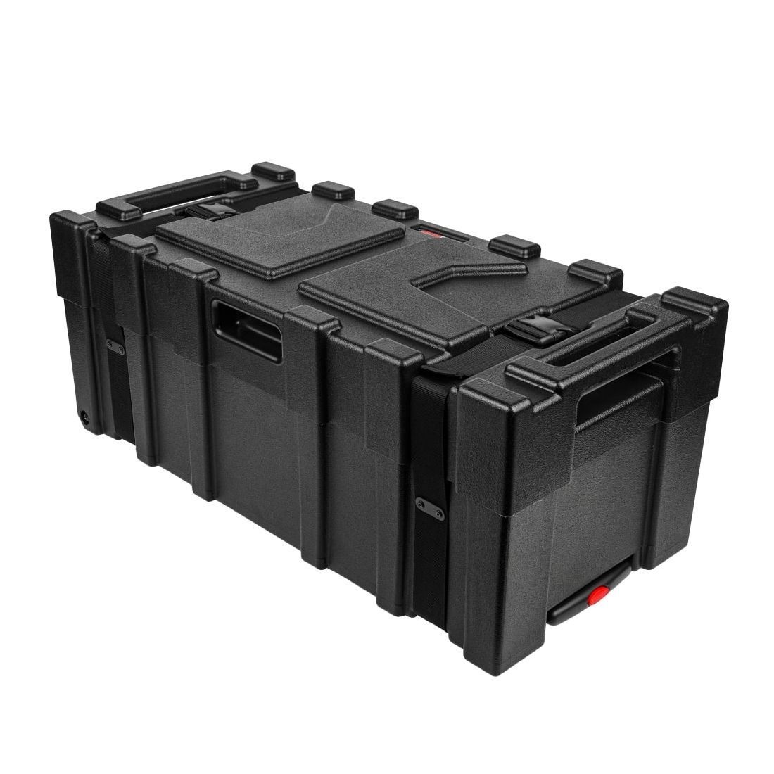 Gator GPC3315DHW по цене 22&nbsp;390 ₽
