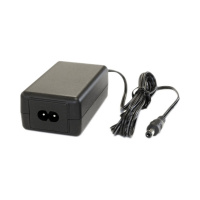 RME NT-RME-2 Lockable по цене 3&nbsp;820 ₽